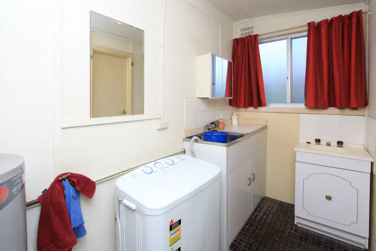 Seventh view of Homely house listing, 11 Talavera Road, Cervantes WA 6511