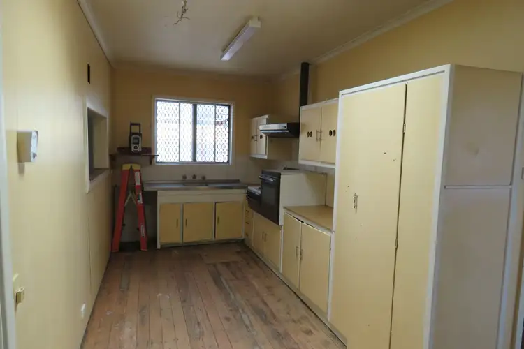 Sixth view of Homely house listing, 101 Port Road, Queenstown SA 5014