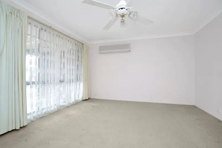 Third view of Homely house listing, 16 Queen Street, Balcolyn NSW 2264