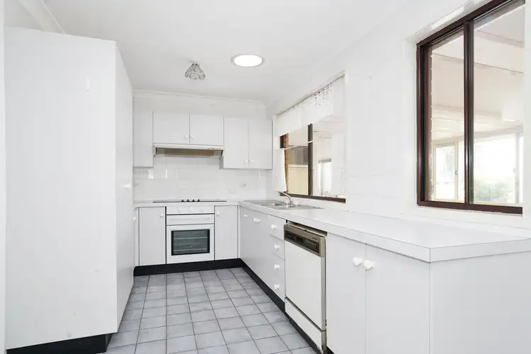 Fourth view of Homely house listing, 16 Queen Street, Balcolyn NSW 2264