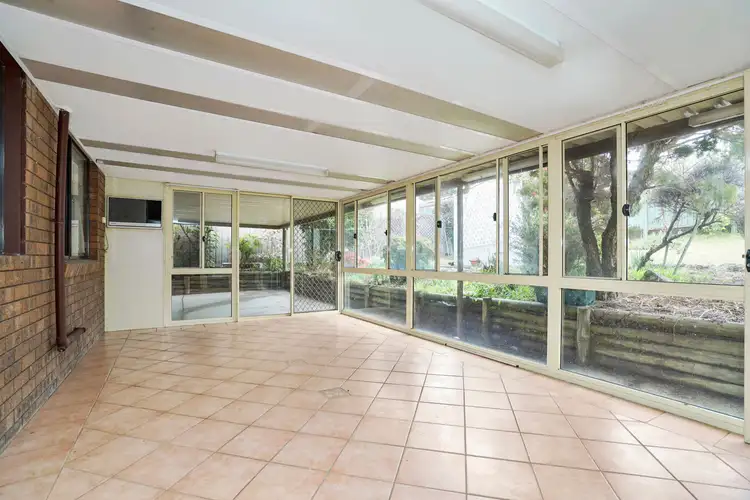 Fifth view of Homely house listing, 16 Queen Street, Balcolyn NSW 2264