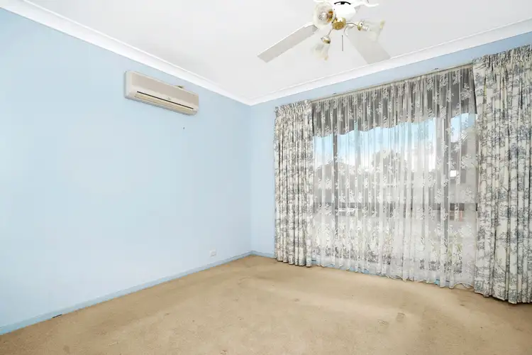Sixth view of Homely house listing, 16 Queen Street, Balcolyn NSW 2264