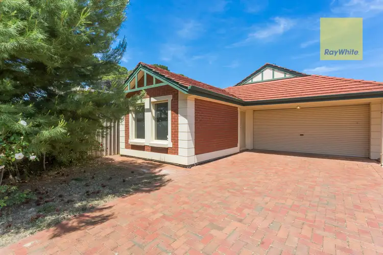 14 Castle Street, Edwardstown SA 5039