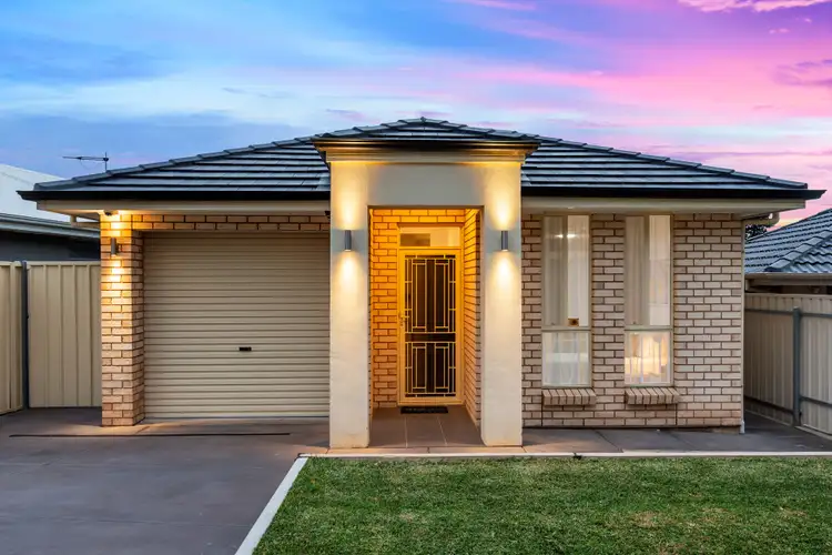 Main view of Homely house listing, 9 Southbury Road, Enfield SA 5085