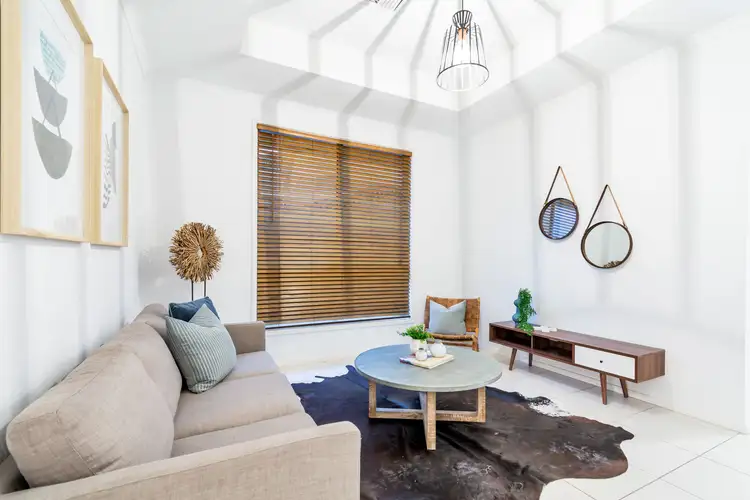 Second view of Homely house listing, 9 Southbury Road, Enfield SA 5085