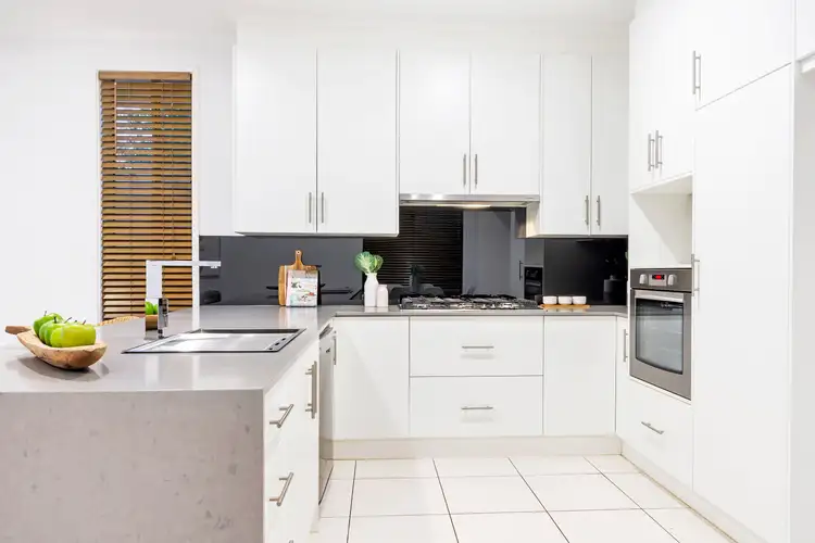 Third view of Homely house listing, 9 Southbury Road, Enfield SA 5085