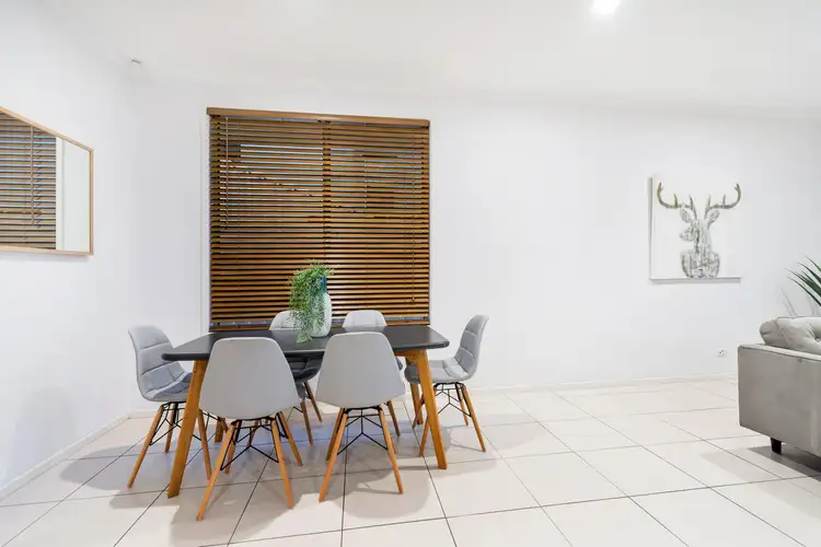 Fourth view of Homely house listing, 9 Southbury Road, Enfield SA 5085