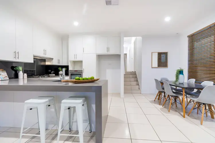 Fifth view of Homely house listing, 9 Southbury Road, Enfield SA 5085