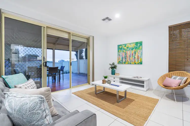 Sixth view of Homely house listing, 9 Southbury Road, Enfield SA 5085