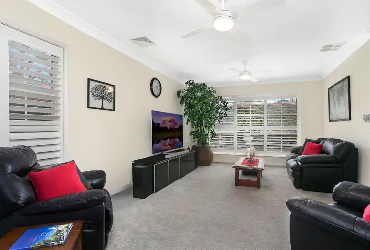 Second view of Homely house listing, 85 Badajoz Road, North Ryde NSW 2113