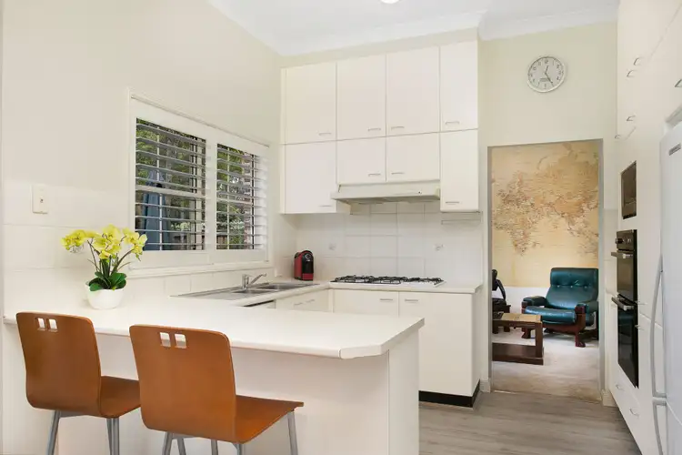 Fourth view of Homely house listing, 85 Badajoz Road, North Ryde NSW 2113