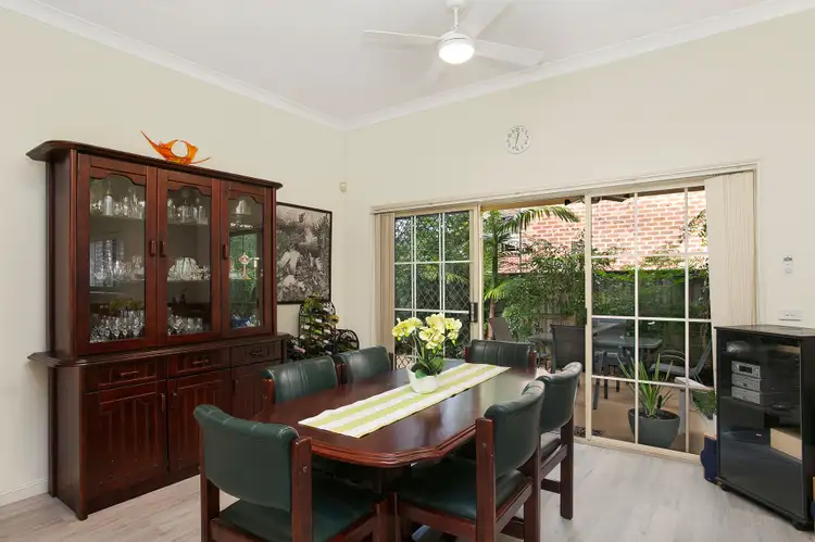 Fifth view of Homely house listing, 85 Badajoz Road, North Ryde NSW 2113