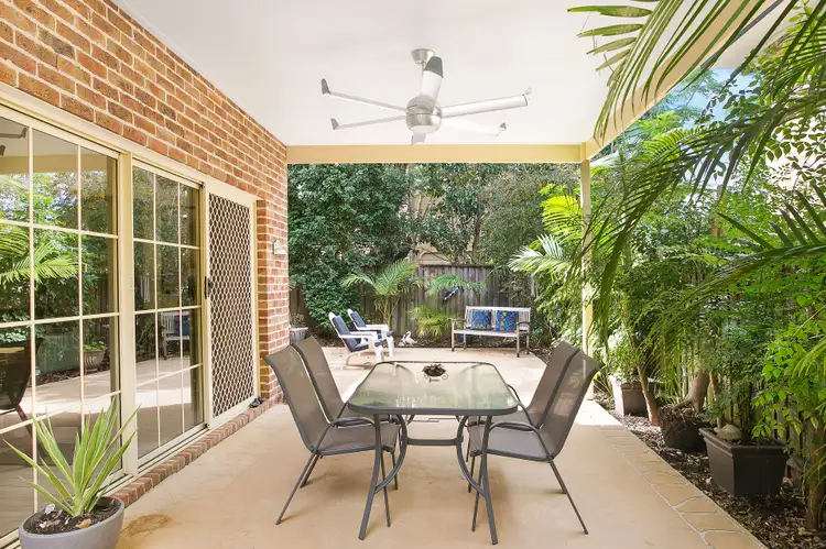 Sixth view of Homely house listing, 85 Badajoz Road, North Ryde NSW 2113