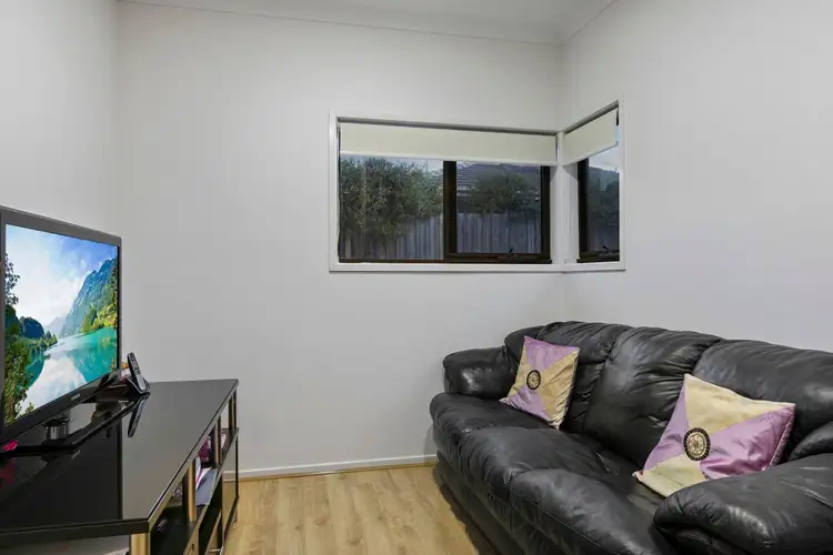Fourth view of Homely townhouse listing, 2/281 Wantirna Road, Wantirna VIC 3152