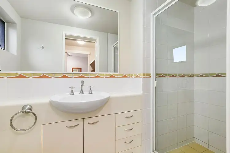 Fifth view of Homely unit listing, 8/1 Selene Street, Sunrise Beach QLD 4567