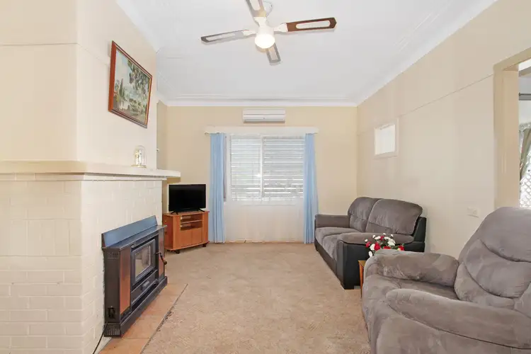 Third view of Homely house listing, 54 King Street, Tamworth NSW 2340