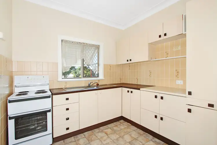 Fourth view of Homely house listing, 54 King Street, Tamworth NSW 2340