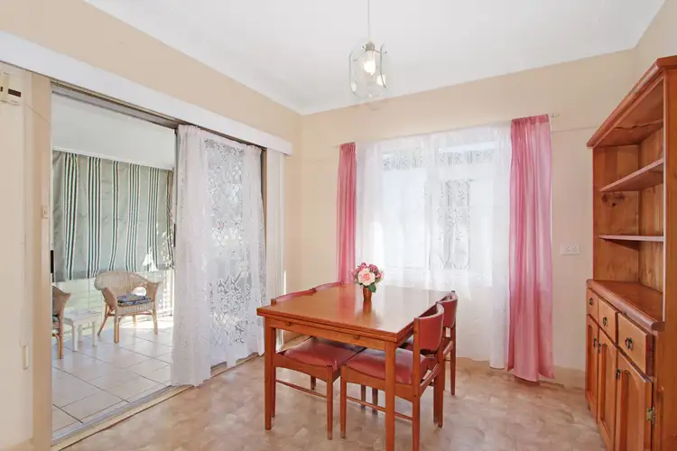 Fifth view of Homely house listing, 54 King Street, Tamworth NSW 2340