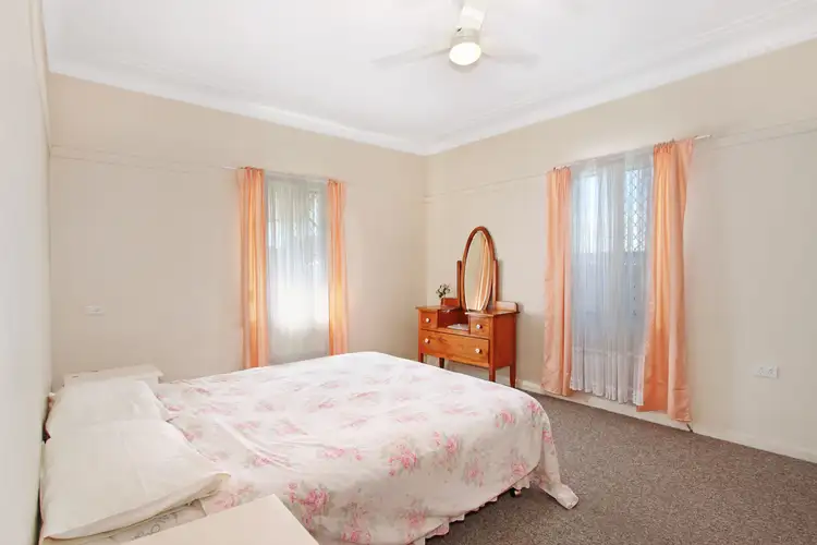 Sixth view of Homely house listing, 54 King Street, Tamworth NSW 2340