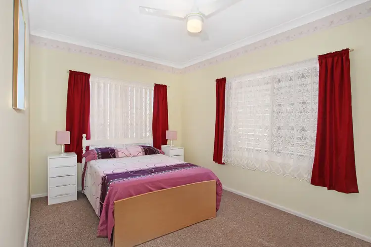 Seventh view of Homely house listing, 54 King Street, Tamworth NSW 2340