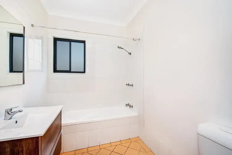 Sixth view of Homely house listing, 112 High Street, Maitland NSW 2320