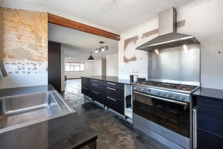 Second view of Homely house listing, 6 Merchant Court, Springwood QLD 4127