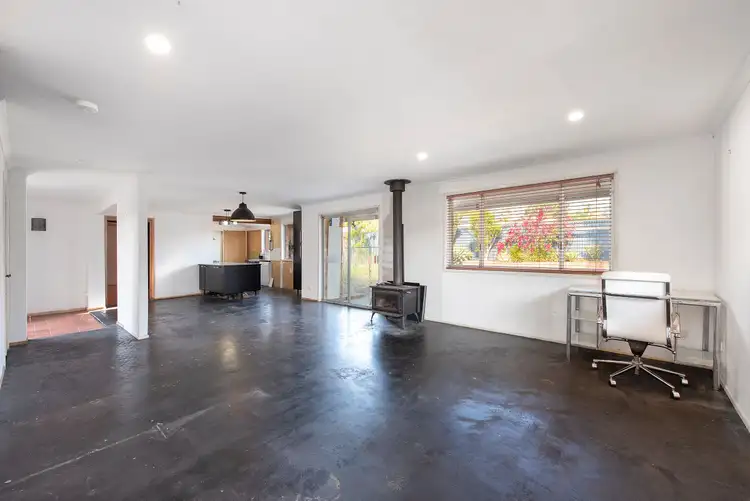 Third view of Homely house listing, 6 Merchant Court, Springwood QLD 4127