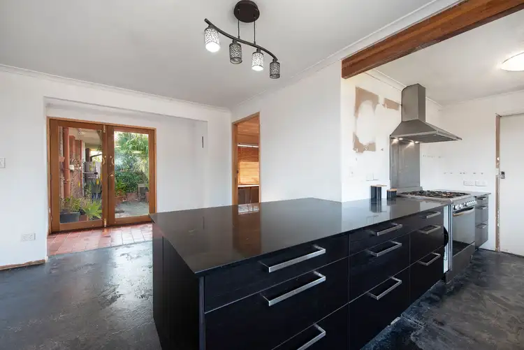 Fourth view of Homely house listing, 6 Merchant Court, Springwood QLD 4127