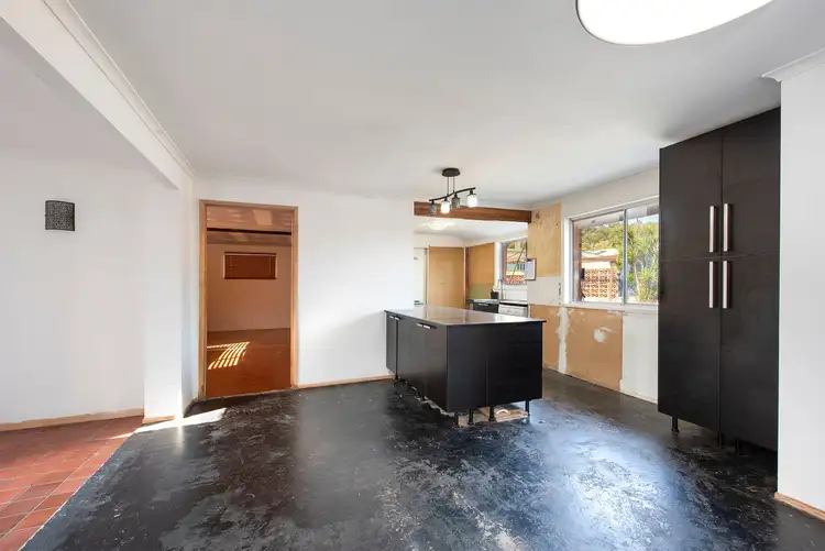 Fifth view of Homely house listing, 6 Merchant Court, Springwood QLD 4127