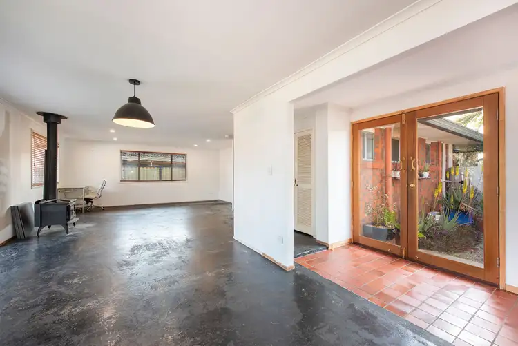 Sixth view of Homely house listing, 6 Merchant Court, Springwood QLD 4127