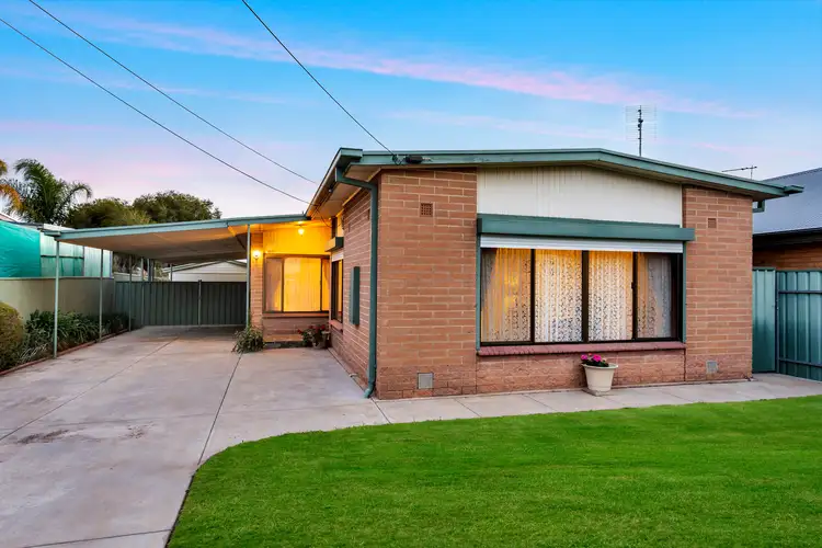 91 Redward Avenue, Greenacres SA 5086