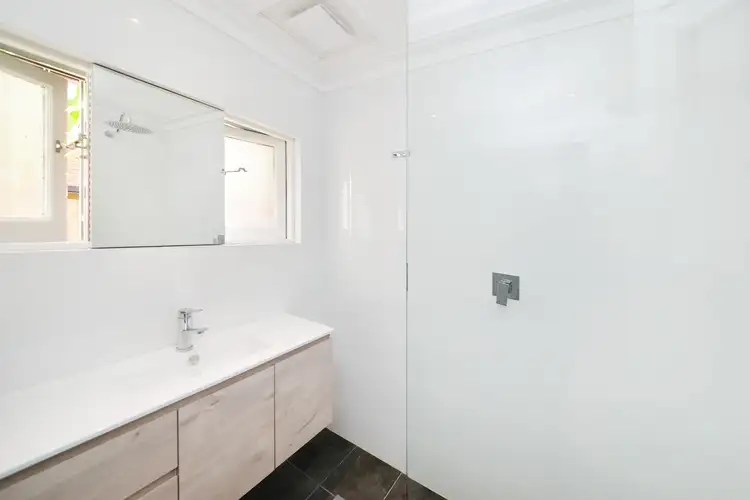Fifth view of Homely apartment listing, 2/18 Duke Street, Kensington NSW 2033