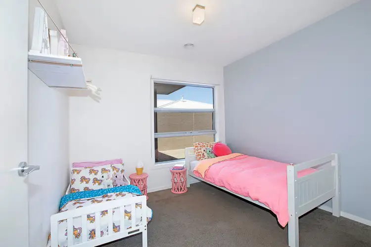 Sixth view of Homely unit listing, 4/23 Torquay Road, Belmont VIC 3216