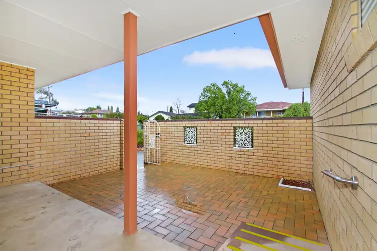 Second view of Homely house listing, 11 Arinya Street, Tamworth NSW 2340