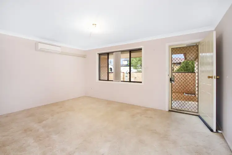 Third view of Homely house listing, 11 Arinya Street, Tamworth NSW 2340