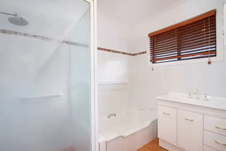 Seventh view of Homely house listing, 11 Arinya Street, Tamworth NSW 2340