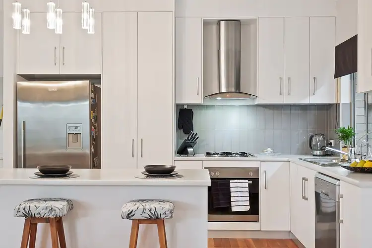 Fifth view of Homely house listing, 13 Sampson Road, Mitchell Park SA 5043