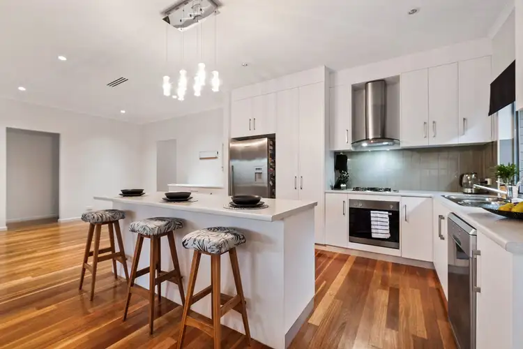 Sixth view of Homely house listing, 13 Sampson Road, Mitchell Park SA 5043