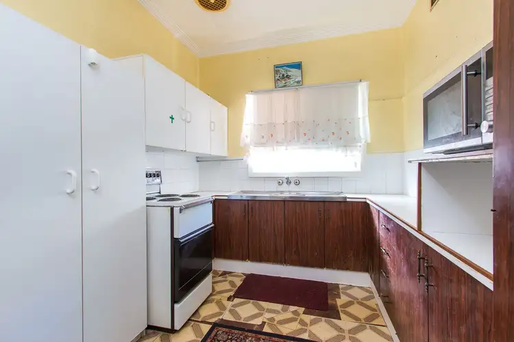 Second view of Homely house listing, 32 Deane Street, Belmont NSW 2280