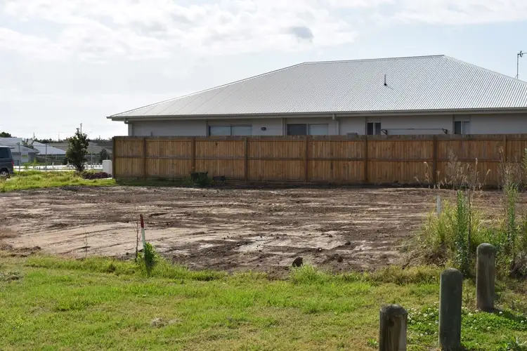 Sixth view of Homely land listing, 14 Oxenford Place, Oxenford QLD 4210