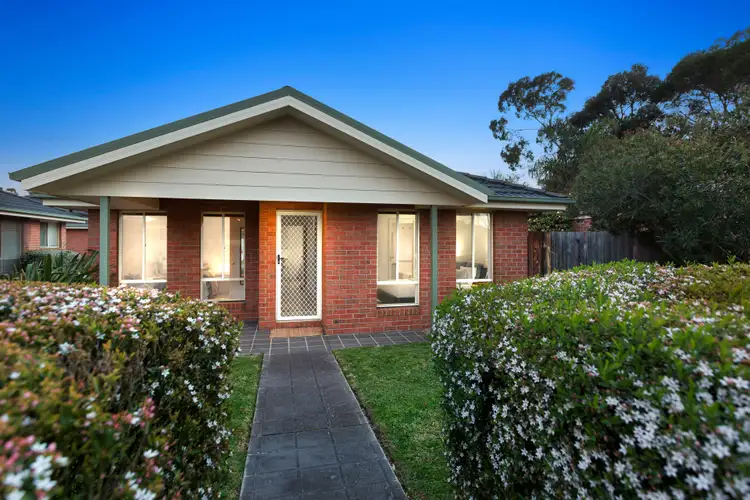 8/31-33 Fellowes Street, Seaford VIC 3198