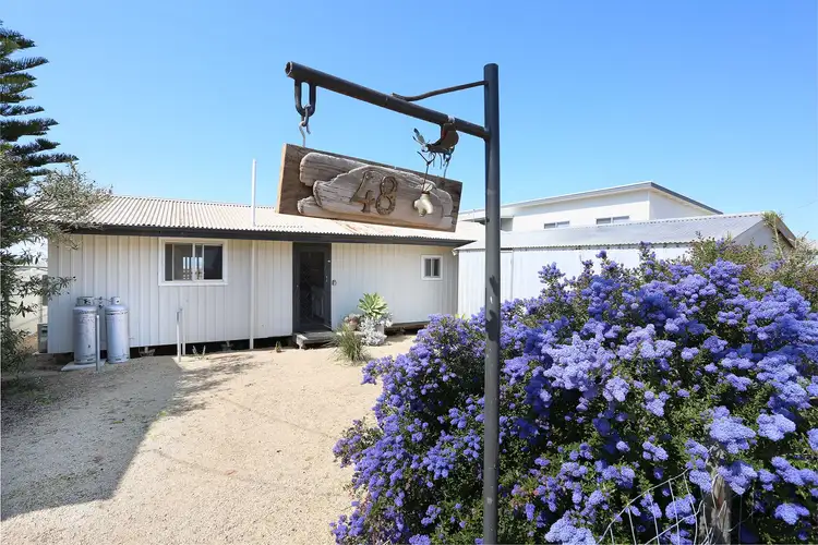 Sixth view of Homely house listing, 48 James Well Road, James Well SA 5571