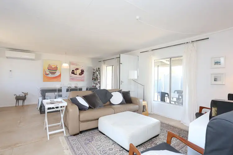 Seventh view of Homely house listing, 48 James Well Road, James Well SA 5571