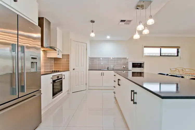 Third view of Homely house listing, 13 Birch Street, Findon SA 5023