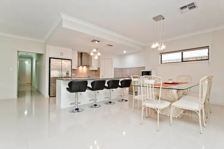 Fourth view of Homely house listing, 13 Birch Street, Findon SA 5023