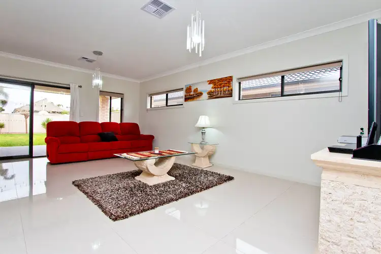 Fifth view of Homely house listing, 13 Birch Street, Findon SA 5023