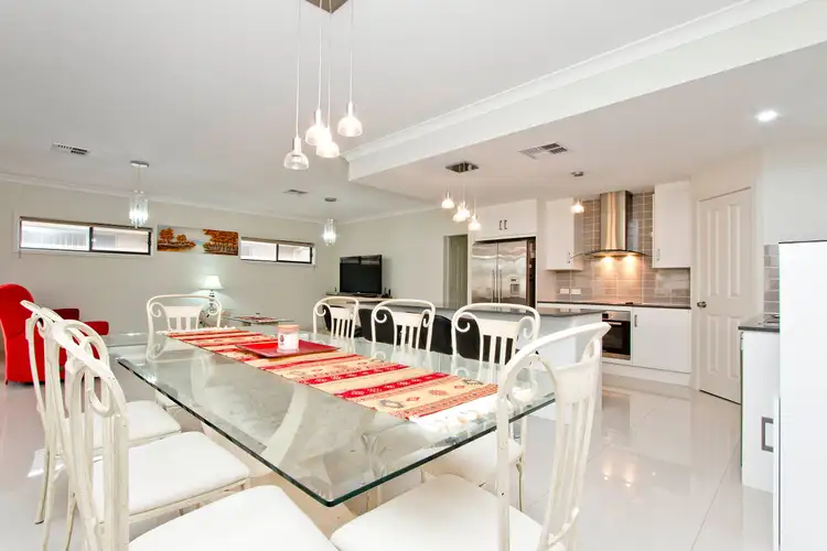 Sixth view of Homely house listing, 13 Birch Street, Findon SA 5023