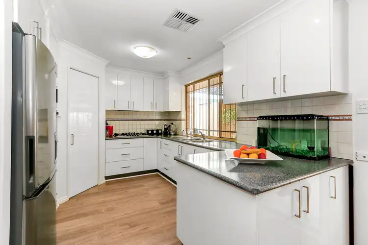 Second view of Homely house listing, 17B Camboon Road, Morley WA 6062
