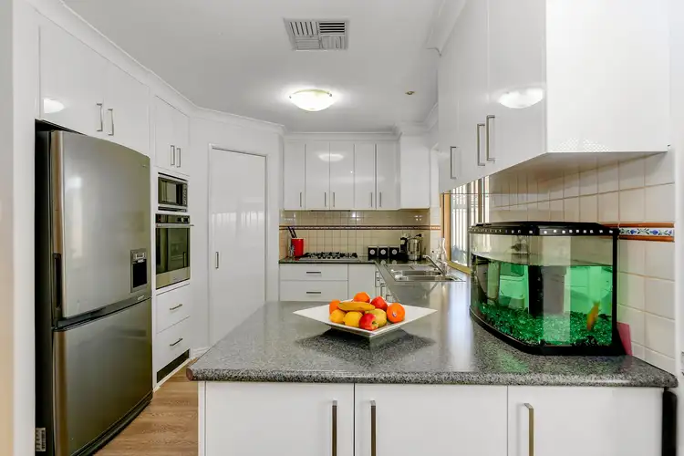 Third view of Homely house listing, 17B Camboon Road, Morley WA 6062