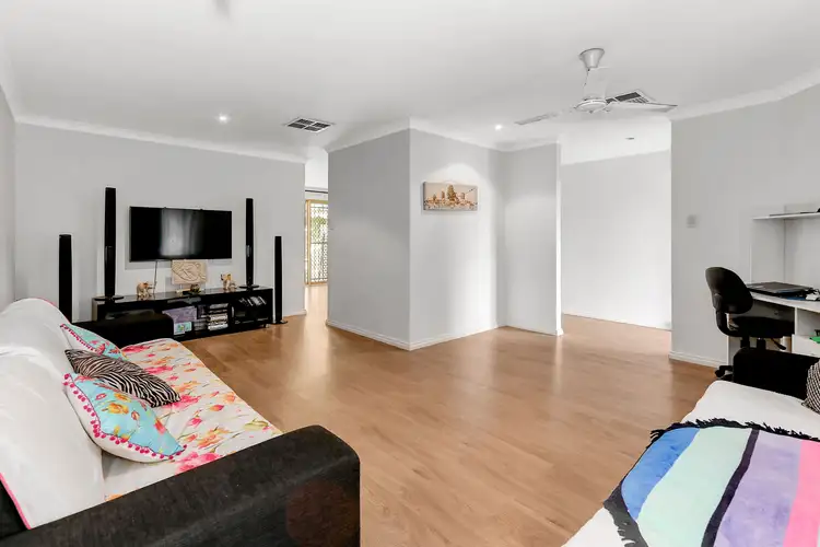 Fourth view of Homely house listing, 17B Camboon Road, Morley WA 6062